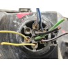 Recambio de faro derecho para peugeot bipper básico referencia OEM IAM 45560393  