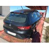 seat leon (5f1) del año 2014