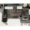 Recambio de maneta exterior delantera derecha para renault fluence z.e. dynamique referencia OEM IAM  806060041R 