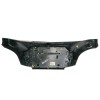 Recambio de mando multifuncion para peugeot 308 style referencia OEM IAM 96777660ZD 30SLK10093069 / LK10093069 90879OJL000WT