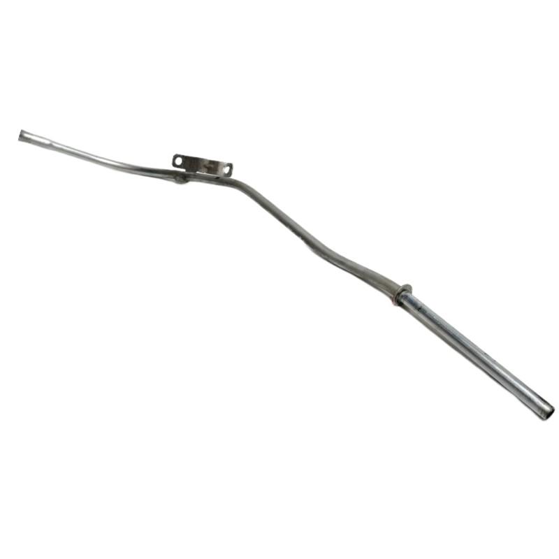 Recambio de tubo para fiat 500 cabrio (150) lounge referencia OEM IAM  TUBO VARILLA NIVEL ACEITE 