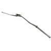 Recambio de tubo para fiat 500 cabrio (150) lounge referencia OEM IAM  TUBO VARILLA NIVEL ACEITE 