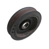 Recambio de polea cigueñal para citroën c8 2.2 hdi 16v premier ii referencia OEM IAM C45331  