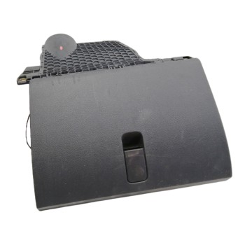 GUANTERA 6V1857097H 