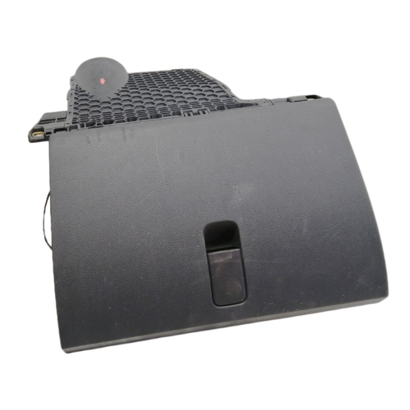 Recambio de guantera para skoda fabia like referencia OEM IAM 6V1857097H  