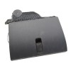 Recambio de guantera para skoda fabia like referencia OEM IAM 6V1857097H  