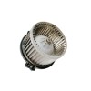 Recambio de motor calefaccion para toyota yaris (ncp1/nlp1/scp1) 1.0 linea luna referencia OEM IAM 1940000352  