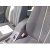 renault megane iii hatchback (bz0/1_, b3_) del año 2012