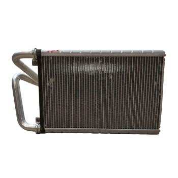 RADIADOR CALEFACCION / AIRE ACONDICIONADO A0008355600 A0008321500 