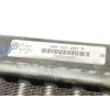 Recambio de radiador agua para volkswagen golf v berlina (1k1) 1.6 referencia OEM IAM 1L0121251  