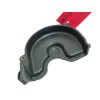 Recambio de tapa distribucion para seat arona style referencia OEM IAM 04C109121E  