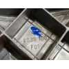 Recambio de tapa balancines para mercedes-benz clase e (w210) berlina diesel 290 turbodiesel (210.017) referencia OEM IAM A60201