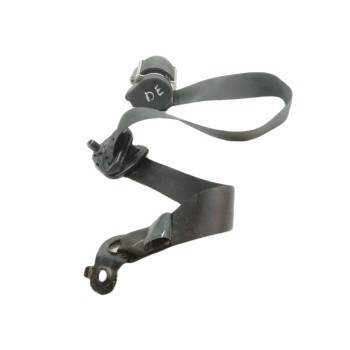 CINTURON SEGURIDAD DELANTERO DERECHO 868840019R 
