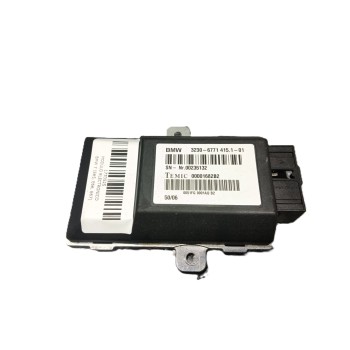 MODULO ELECTRONICO 32306771415101 