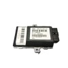 Recambio de modulo electronico para bmw 7 (e65, e66, e67) 730 ld referencia OEM IAM  32306771415101 