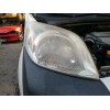 Recambio de faro derecho para peugeot bipper básico referencia OEM IAM 45560393  