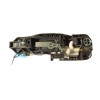 Recambio de maneta exterior delantera derecha para renault fluence z.e. dynamique referencia OEM IAM  806060041R 