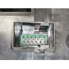 Recambio de mando multifuncion para peugeot 308 style referencia OEM IAM 96777660ZD 30SLK10093069 / LK10093069 90879OJL000WT