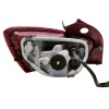 Recambio de piloto trasero derecho para seat ibiza (6j5) emoción referencia OEM IAM 6J4945096C  6J4945096C 6J4945112B