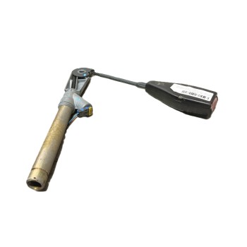 ENGANCHE CINTURON DELANTERO DERECHO 8200520092 D128304A 