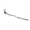 Recambio de tubo para fiat 500 cabrio (150) lounge referencia OEM IAM  TUBO VARILLA NIVEL ACEITE 