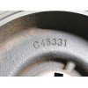 Recambio de polea cigueñal para citroën c8 2.2 hdi 16v premier ii referencia OEM IAM C45331  