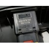 Recambio de guantera para skoda fabia like referencia OEM IAM 6V1857097H  