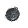 Recambio de motor calefaccion para toyota yaris (ncp1/nlp1/scp1) 1.0 linea luna referencia OEM IAM 1940000352  