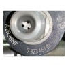 Recambio de inyector para bmw serie 5 lim. (f10) 535d referencia OEM IAM 782346101  