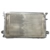 Recambio de radiador agua para volkswagen golf v berlina (1k1) 1.6 referencia OEM IAM 1L0121251  