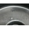 Recambio de tapa distribucion para seat arona style referencia OEM IAM 04C109121E  
