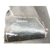 Recambio de cinturon seguridad delantero derecho para renault master kombi l2h2 3,3t referencia OEM IAM 868840019R  