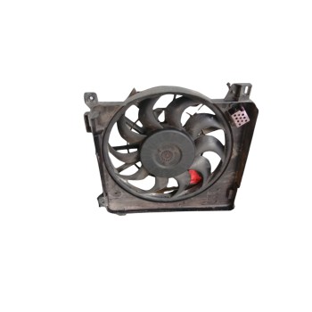 ELECTROVENTILADOR 0130303304 