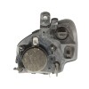 Recambio de faro derecho para peugeot bipper básico referencia OEM IAM 45560393  