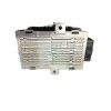 Recambio de modulo electronico para bmw 7 (e65, e66, e67) 730 ld referencia OEM IAM  32306771415101 