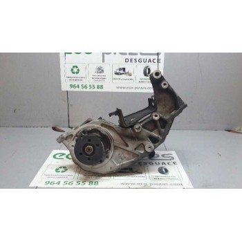 BOMBA INYECCION RF7J13800A 2940000420