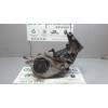 Recambio de bomba inyeccion para mazda 5 berl. (cr) 2.0 crtd active+ (105kw) referencia OEM IAM RF7J13800A  2940000420