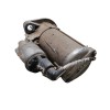 Recambio de motor arranque para seat leon (5f1) 1.2 tsi referencia OEM IAM   0001179530