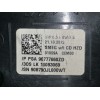 Recambio de mando multifuncion para peugeot 308 style referencia OEM IAM 96777660ZD 30SLK10093069 / LK10093069 90879OJL000WT