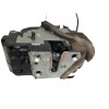 Recambio de cerradura puerta trasera derecha para renault koleos dynamique pack2 referencia OEM IAM 80610JY00 825029849R 
