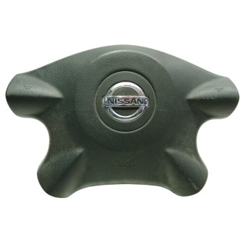 AIRBAG DELANTERO IZQUIERDO 6005158 