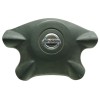 Recambio de airbag delantero izquierdo para nissan primera berlina (p12) acenta referencia OEM IAM 6005158  