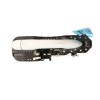 Recambio de maneta exterior trasera derecha para renault fluence z.e. dynamique referencia OEM IAM  806060041R 