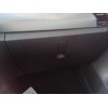 Recambio de guantera para skoda fabia like referencia OEM IAM 6V1857097H  