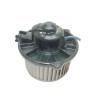 Recambio de motor calefaccion para toyota yaris (ncp1/nlp1/scp1) 1.0 linea luna referencia OEM IAM 1940000352  