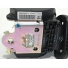 Recambio de cinturon seguridad trasero derecho para peugeot 307 break / sw (s1) sw pack referencia OEM IAM 96403820XX  