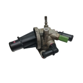 TERMOSTATO 55180041 