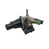 Recambio de termostato para fiat 500 cabrio (150) lounge referencia OEM IAM 55180041  