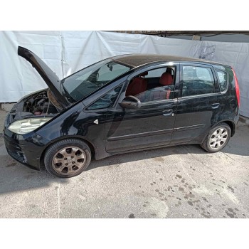 MITSUBISHI COLT BERLINA 5 (Z30A) de desguace