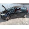 mitsubishi colt berlina 5 (z30a) del año 2006